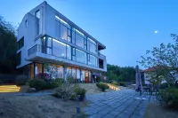 Boinn Moganshan Hotels near Moye Mantian Campground