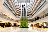 Fujian West Lake Hotel