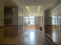 Green Star Hotel Hotels in Yongchun
