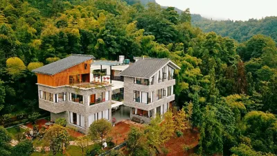 manyebieyuan