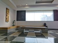 广州天美酒店公寓 - 公共区域