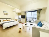 Filiton Holiday Apartment (Yangxi Moon Bay) - Condos