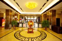 Yinhai Business Hotel