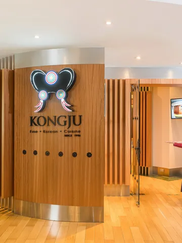 รูปภาพของโรงแรมปทุมวันปริ๊นเซส