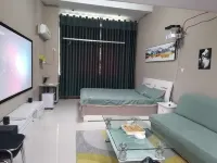 Linshu Lenuo Homestay