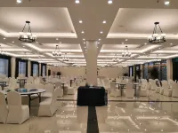 Tongzi Baihuayuan Hotel Hotels in Tongzi County