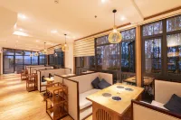 Yiqi Hotel