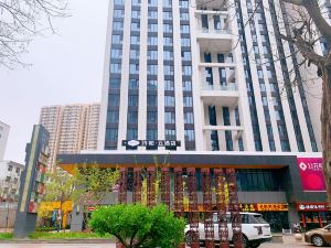 Shibai·Yun Hotel