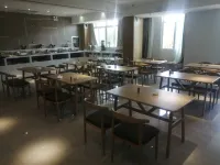 Century Zunyuan Hotel - breakfast