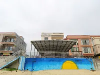 Xiangyulou Hostel - pantai
