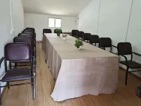 Anli&Hotel (Xianning Railway Station Yong'an Avenue Branch) Các khách sạn ở Hàm Ninh