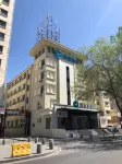 HanTing Hotel (Urumqi Zhongyinggong Subway Station) Hôtels à : Ürümqi