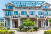 Danmomuyu Guesthouse