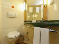 西安成功国际酒店 - 优品行政套房