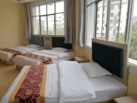 Dayao Wangbo Hotel Hotels in Dayao