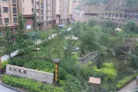 Jiuchao Longting Hotel