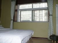 天津118公寓 - 标准大床房