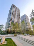 Zhengding Baoming Apartment - Apartments