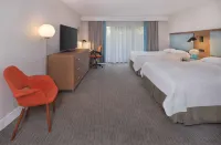 Anaheim Hotel
