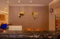 駿怡連鎖飯店（資興東江湖店） - 機場接送