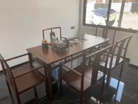 Clouds Boutique Hotel