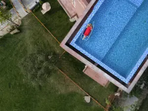 Vretreats· Suyunjian  Boutique Hotel