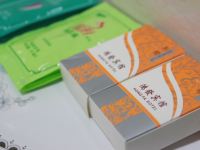 威宁鸿发宾馆 - 精品双床房