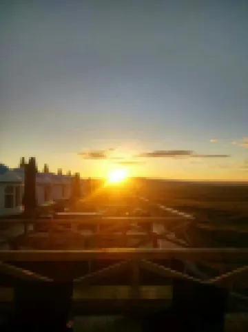 Xilamuren Mongolian Prairie Resort Hotels in Darhan Muminggan United Banner