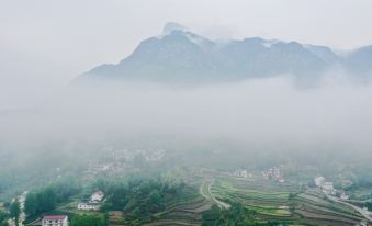 Sijiju Ecological Farm