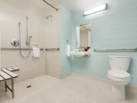 Aura Hotel Times Square Hotels near Manhattan