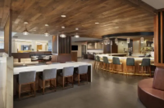 巴拿馬城喜來登大酒店