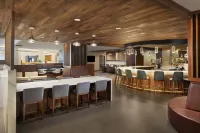Sheraton Grand Panama Hotels in Pueblo Nuevo
