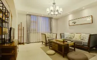 Kangen International Business Hotel