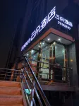 YUNDUO Yunduo Hotel (Wuhan University of Technology South Lake Campus Weijia Baigangcheng) Отели рядом с достопримечательностью «Уханьский Политехнический Университет (Южный Институт кампуса Наньху)»