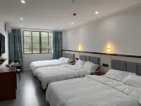 Fengkai Kailu Hotel
