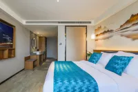 jinghao Hotel