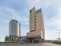 Vensce Hotel Hotels near Sunflower Garden
