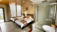 Guju Boutique Hostel