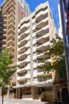 Metro Apartments on King Hotels in Sydney