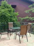 Tiantai Mountain Forest Elegant Residence Hotel - Inns