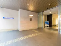 HOTEL MYSTAYS Fukuoka Tenjin Hotels in Fukuoka