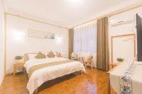 Yishu Hongtang Boutique Inn - Inns