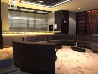 Weichang Qianyue Holiday Hotel (Government Branch) فنادق في ويتشانغ