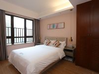 惠东熙岸轻奢海景度假公寓 - 舒适一线侧海景两房一厅