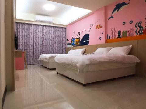 巷弄小屋 高雄 優惠價錢預訂 Trip Com