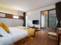 munwood-dali-lanqing-designer-hotel