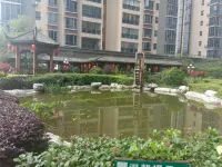 Huacheng International Hotel Hotels in Lechang