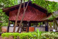 Rukenya Islands - Campsite Hotels in 