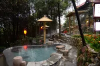 Cilihuaya Hotel