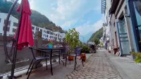 Huangshan Jinghong Inn Các khách sạn ở 